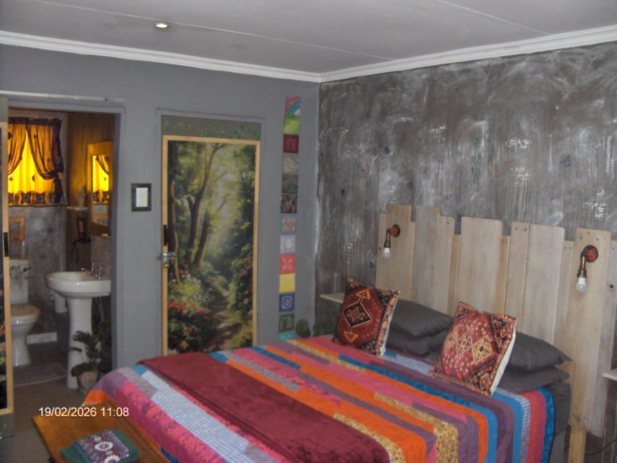 3 Bedroom Property for Sale in Bethulie Free State